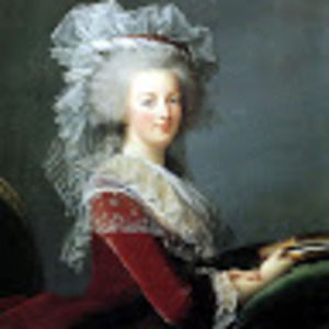 Meet your Posher, Judith